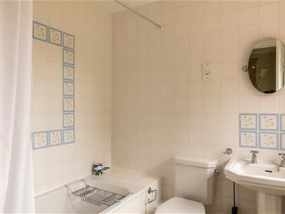 Picture 26